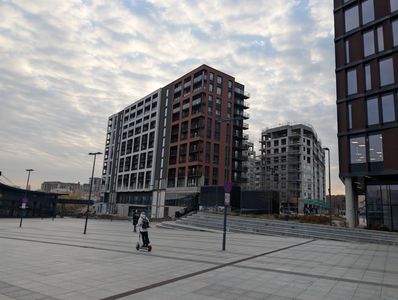 fot. Jan  Augustynowski