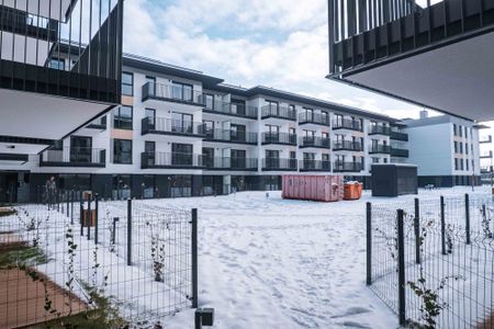 fot. PROFIT Development