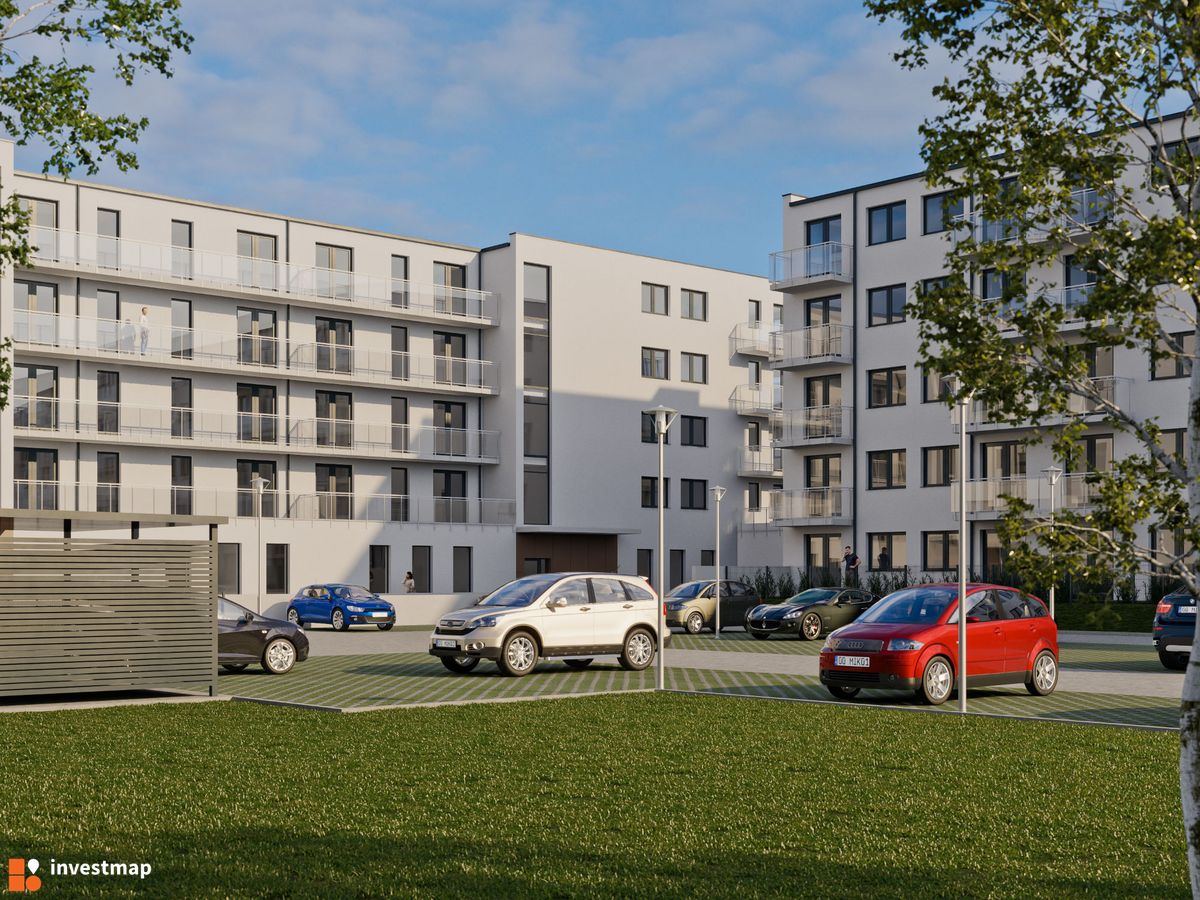 Wizualizacja Lipa Piotrowska I  dodał Wojciech Jenda