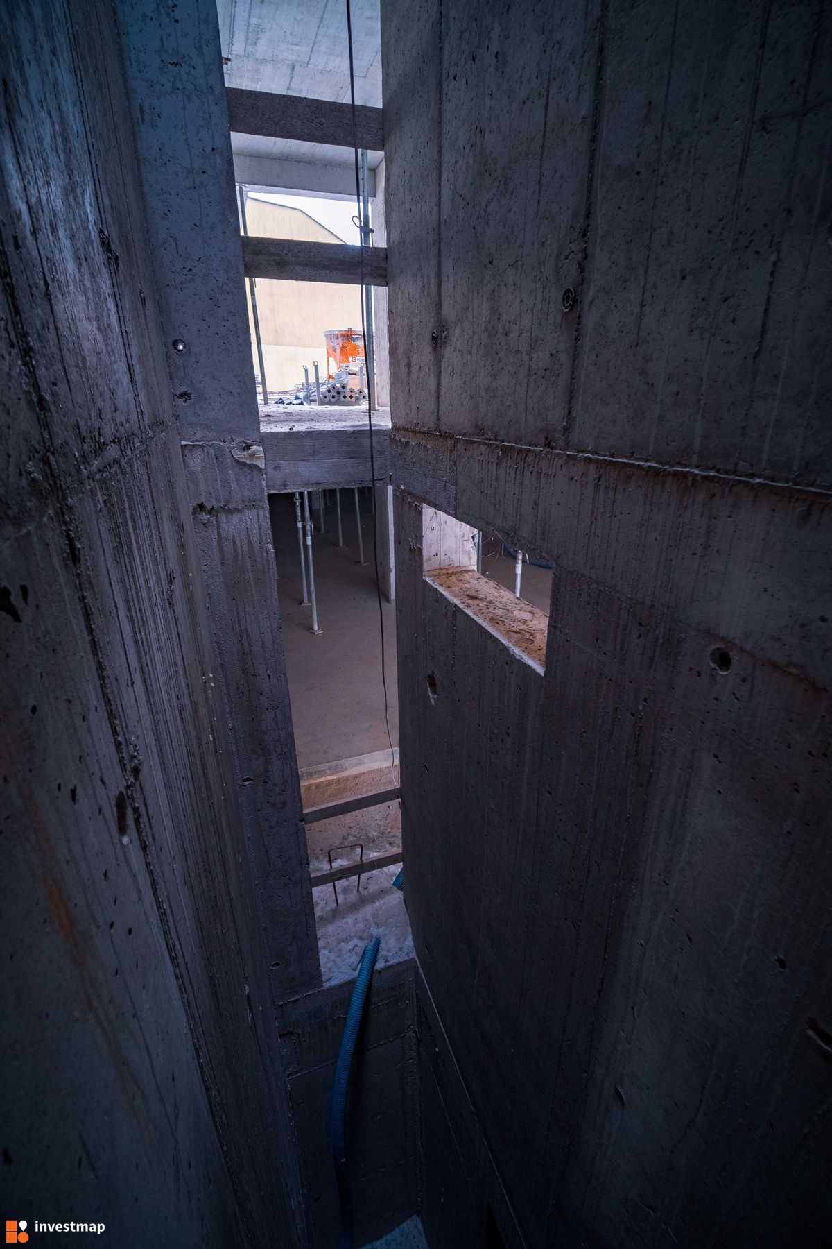 Zdjęcie Pogonowskiego 52 fot. Jakub Zazula 