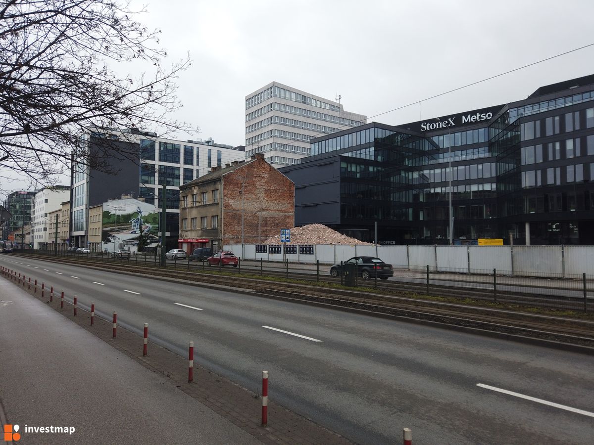 Zdjęcie MOG31 fot. Damian Daraż 