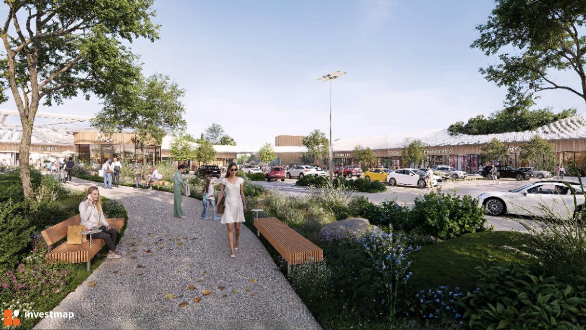 Sud Architekt Polska