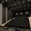 Edukatorium Filmowe WFDiF