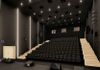 Edukatorium Filmowe WFDiF