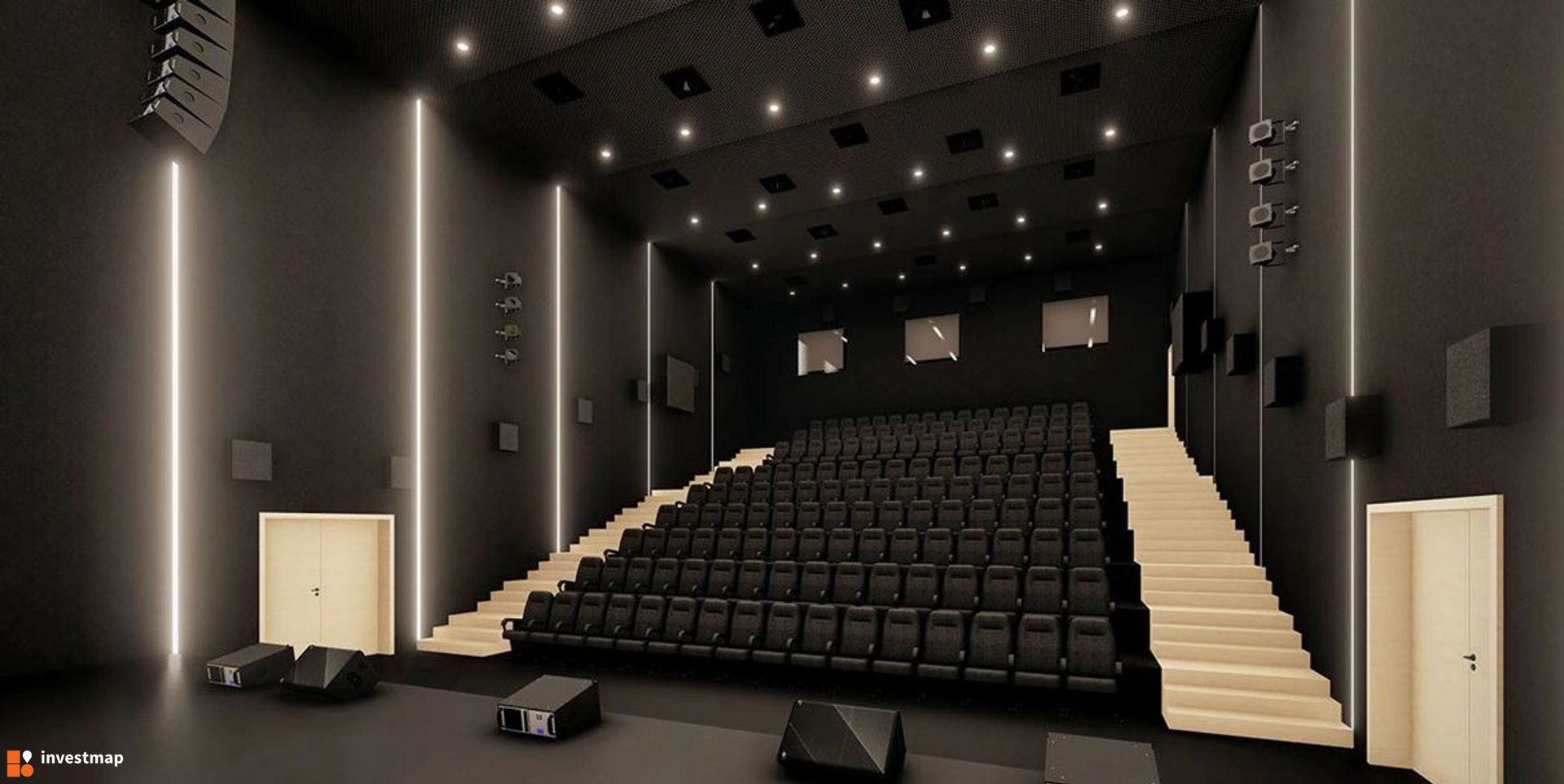 Edukatorium Filmowe WFDiF