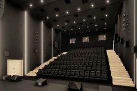 Edukatorium Filmowe WFDiF