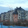 Mieszkania, ul. Rybnicka 16