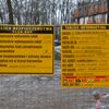 Osiedle "Pilczycki Zaułek"