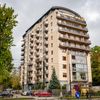 Rakowiecka 34