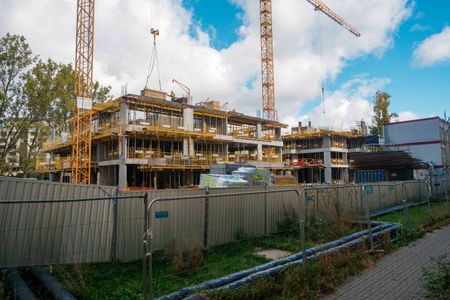 fot. BPI Real Estate Poland Sp. z o.o.