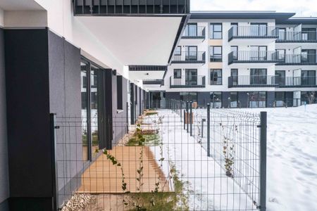 fot. PROFIT Development