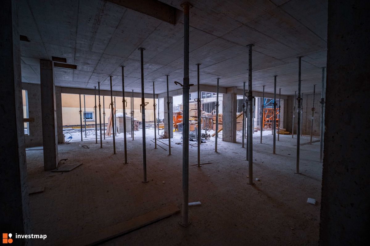 Zdjęcie Pogonowskiego 52 fot. Jakub Zazula 