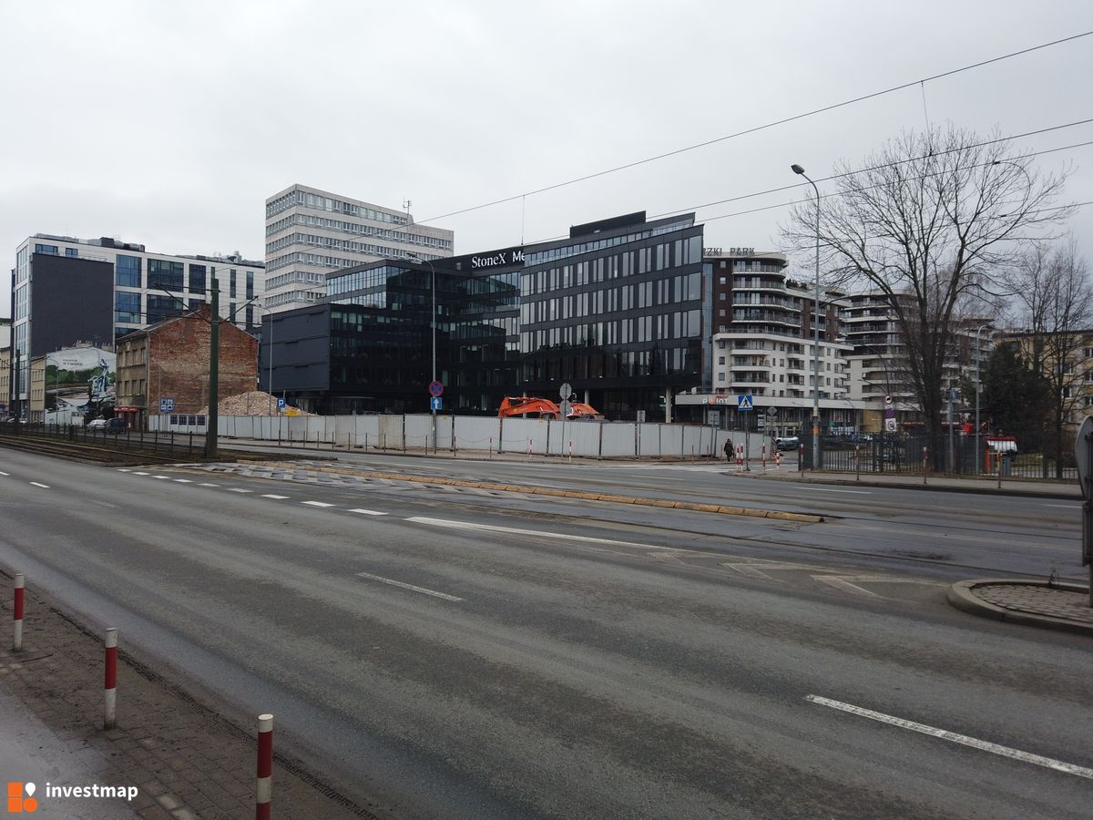 Zdjęcie MOG31 fot. Damian Daraż 