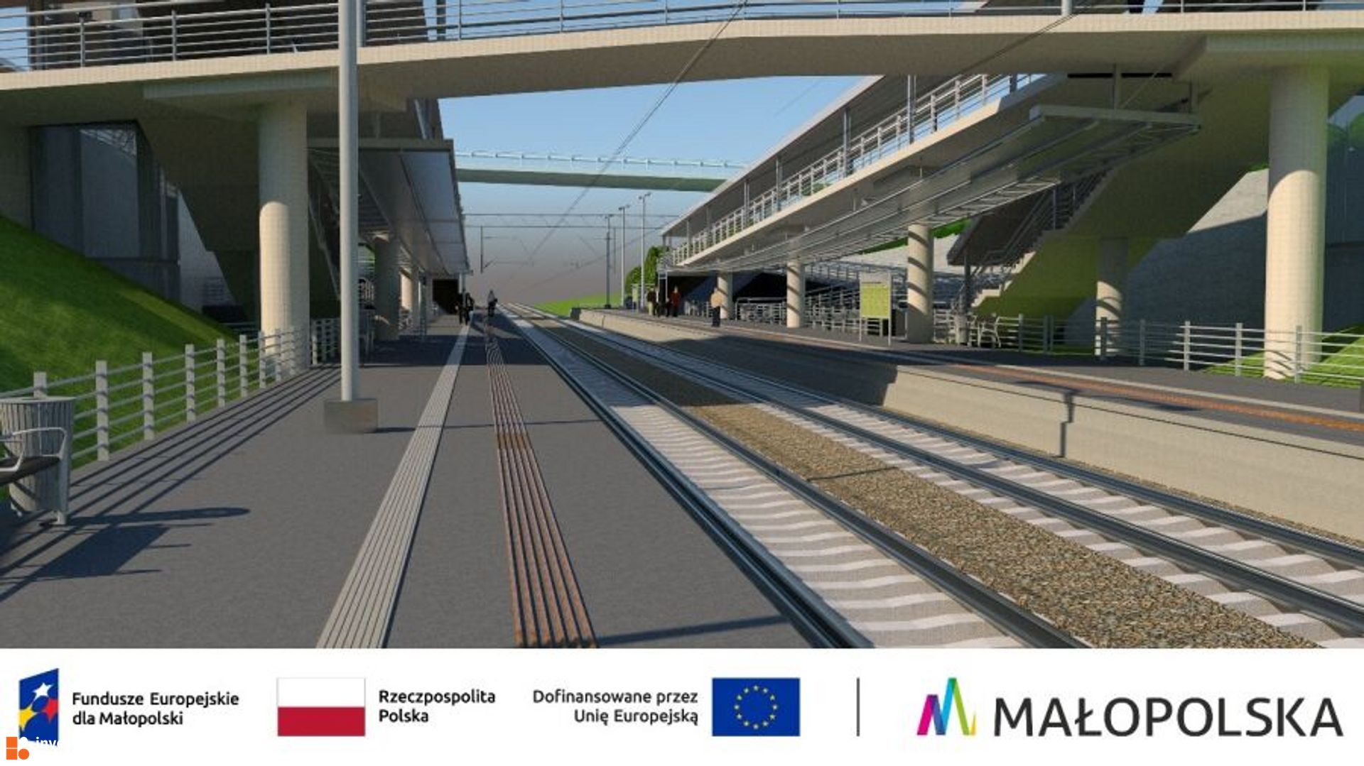 Przystanek SKA „Kraków Prądnik Czerwony”