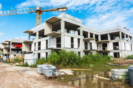PROFIT Development