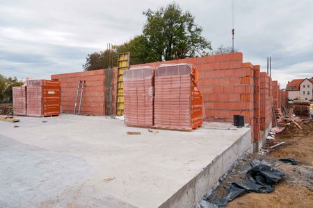 fot. Inwestgrupa Sp. z o.o.