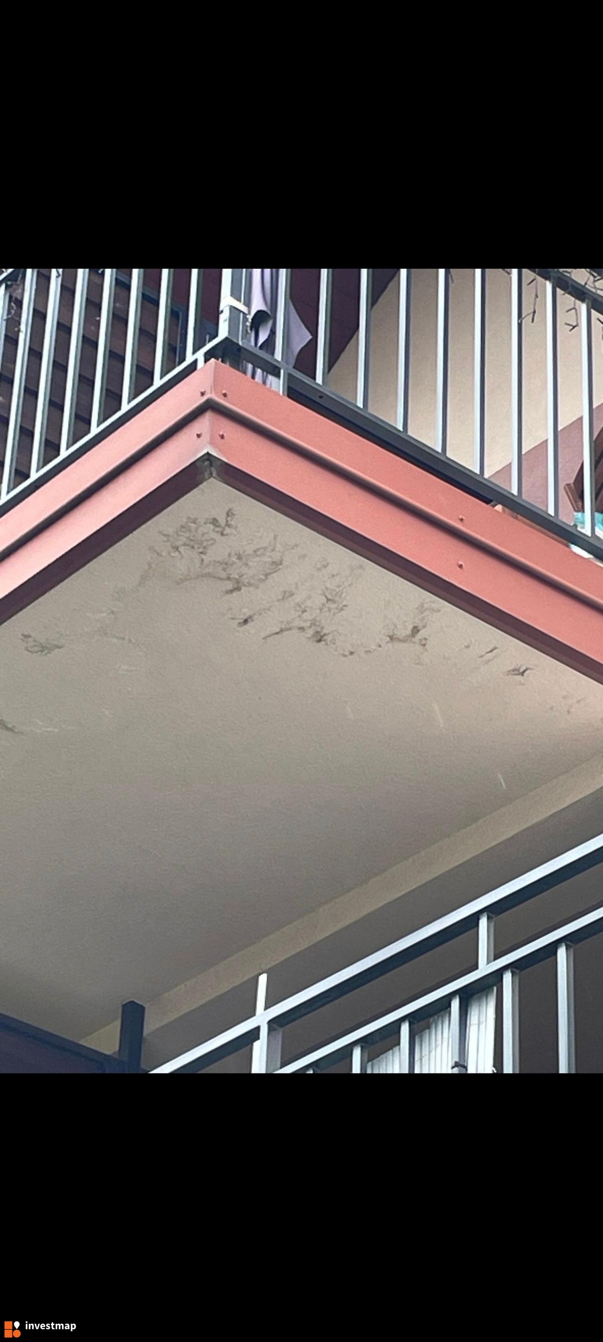 Zdjęcie Malownicze Tarasy fot. AMA 