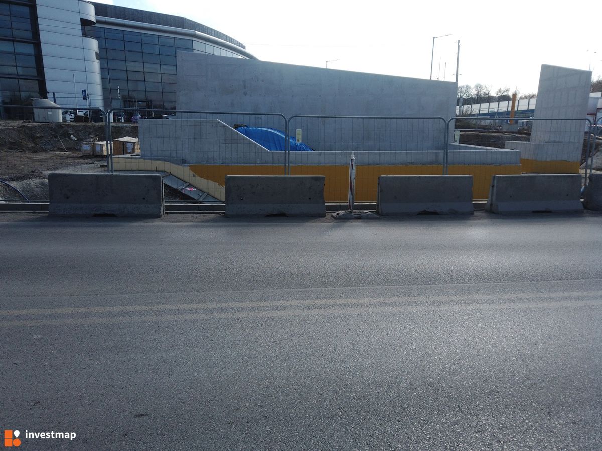 Zdjęcie KST etap IV Mistrzejowice fot. Damian Daraż 