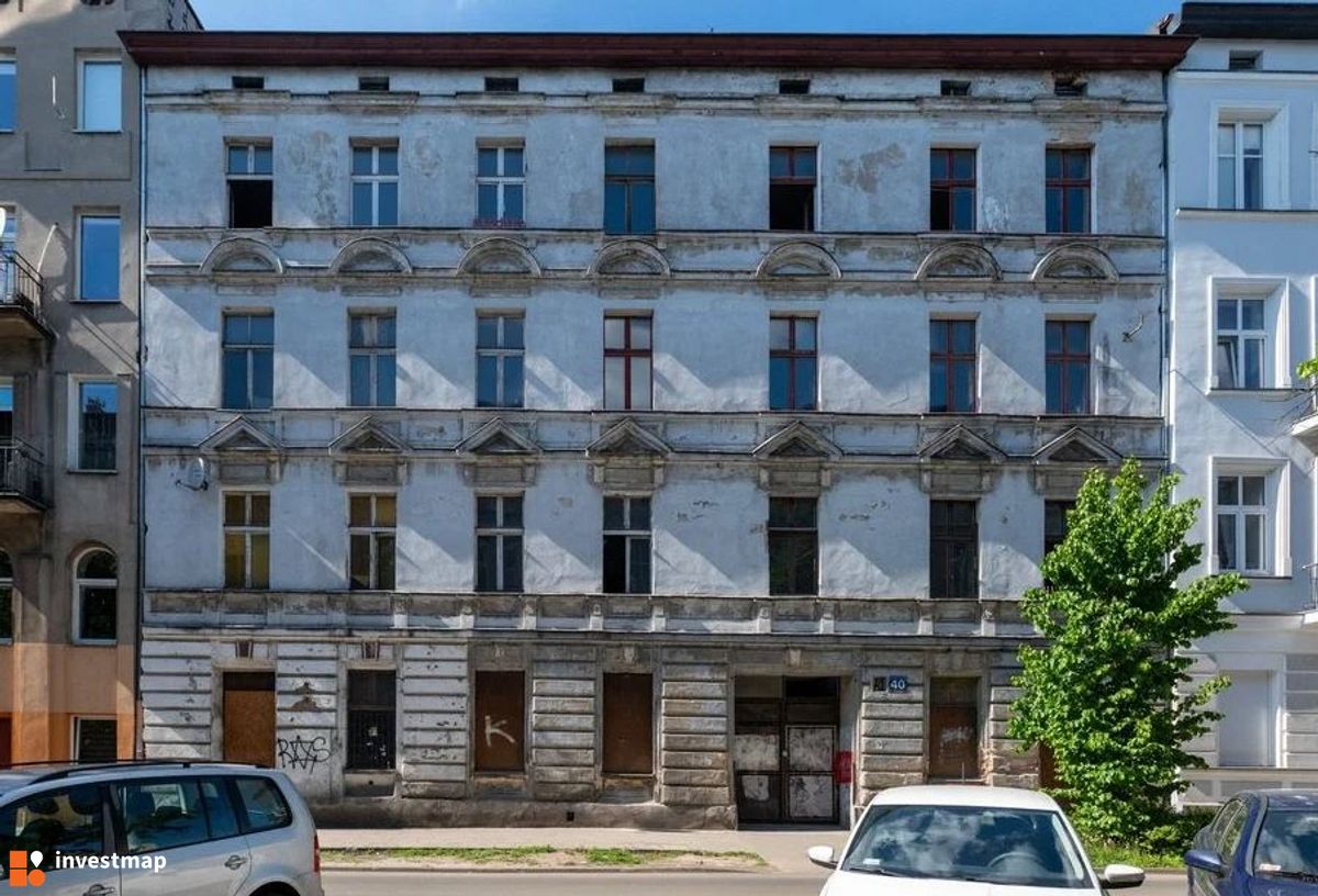 Fot. lodz.pl