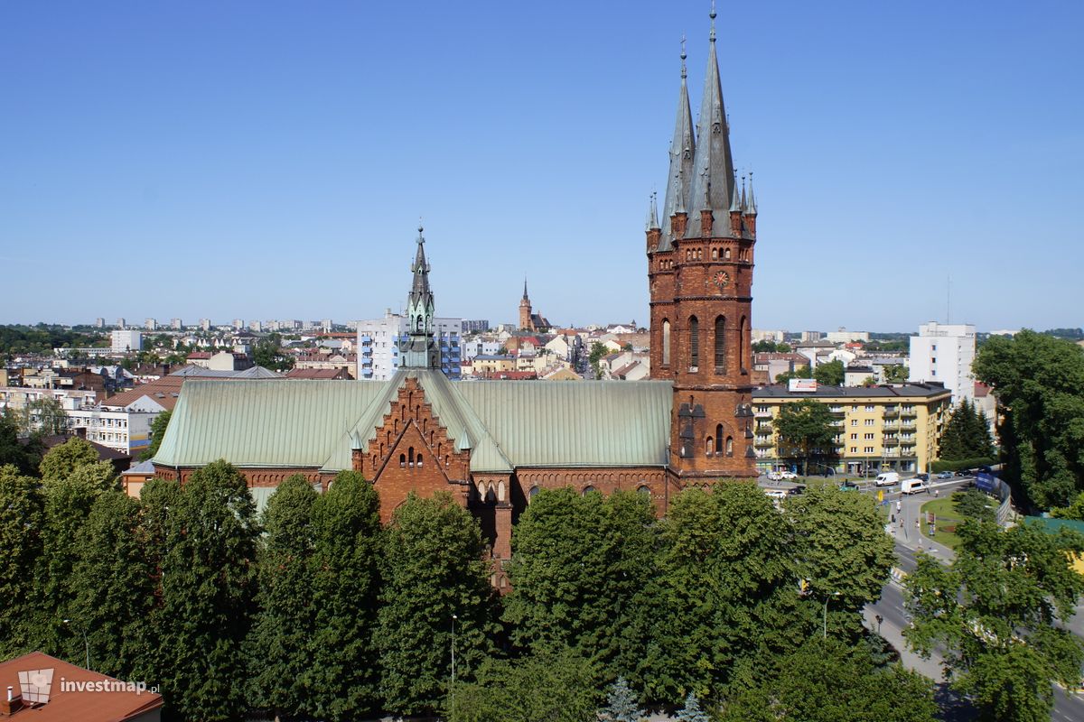 Zdjęcie [Tarnów] Owintar Przyszłości fot. Damian Daraż 