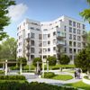 Apartamenty "Sokołówka"