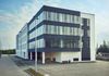 esco Polska Sp. z o.o. wprowadzi się do Nordkapp Business Complex w Warszawie