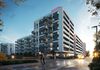 Marvipol rusza z nową inwestycją mieszkaniową w dzielnicy Włochy w Warszawie [WIZUALIZACJE]