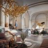 City Park Hotel & Residence Bydgoszcz