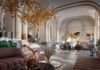 City Park Hotel & Residence Bydgoszcz
