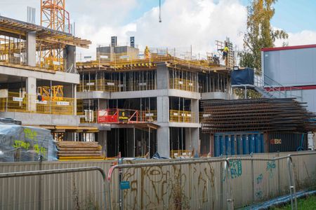 fot. BPI Real Estate Poland Sp. z o.o.