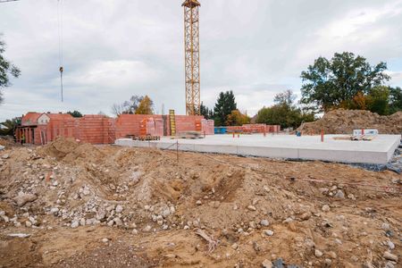 fot. Inwestgrupa Sp. z o.o.