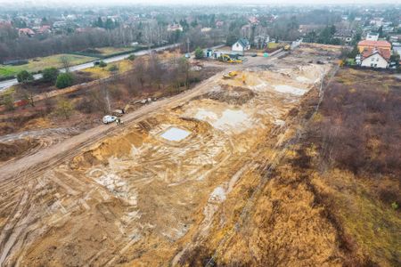 fot. PROFIT Development