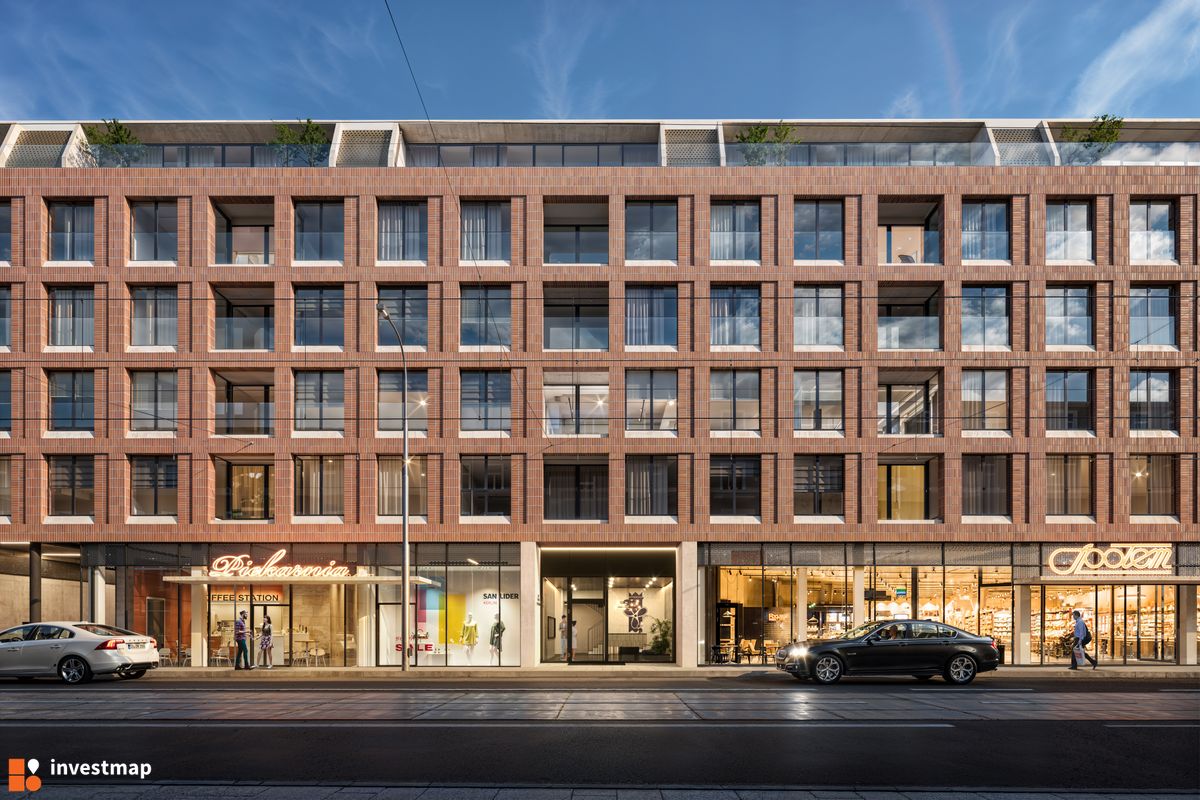 Wizualizacja Stoczniowiec  dodał Wojciech Jenda