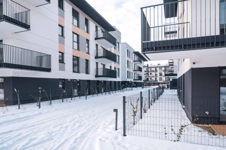 fot. PROFIT Development