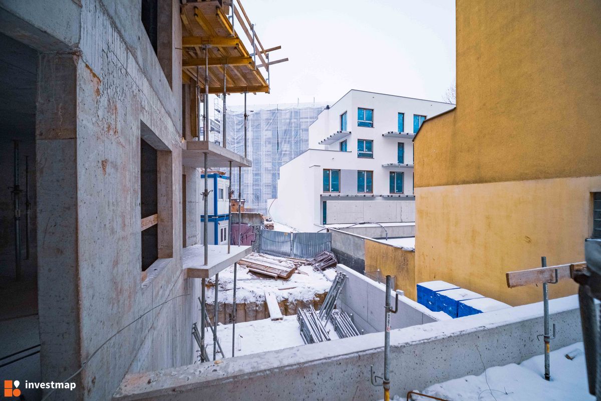 Zdjęcie Pogonowskiego 52 fot. Jakub Zazula 