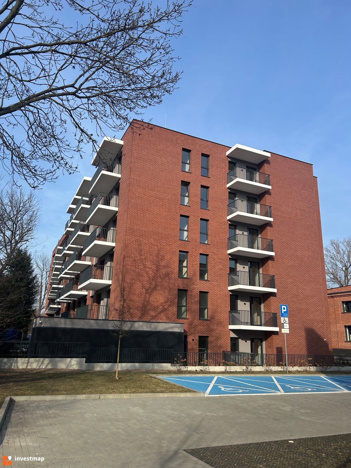 Zdjęcie Craft Zabłocie fot. GregK 