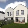 Wyjątkowa