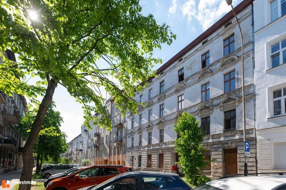 Fot. lodz.pl
