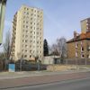 Plomba "Św. Leonarda 4"