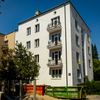 Remont kamienicy Piaseczyńska 59 / Dolna róg