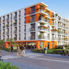 Nexity Lifetown