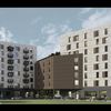 Capital Towers Residence