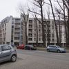 Grzegórzecka 76