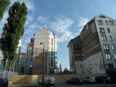 fot. CiotkaStasia
