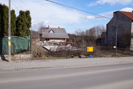 fot. Damian Daraż