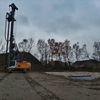 Rozbudowa Urzędu Morskiego w Gdyni
