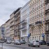 Kamienica Słowiańska 15