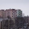 Jarzębiny 30