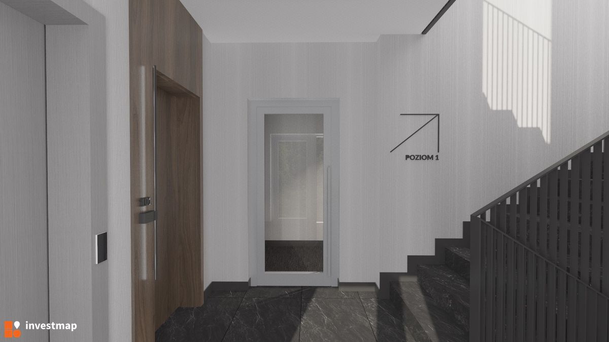 Wizualizacja Kras Resort Szklarska Poręba dodał Wojciech Jenda