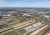 Dwóch nowych najemców w Panattoni Park Siedlce. Start budowy nowej powierzchni
